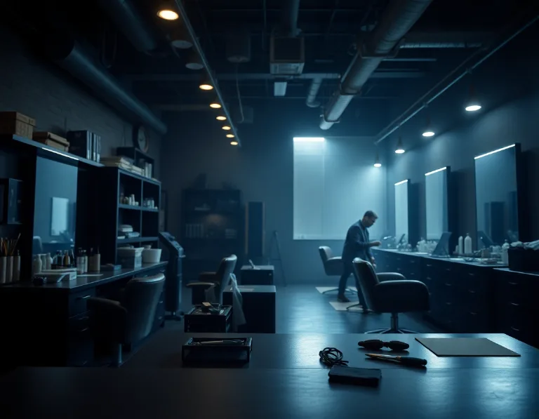 Haarverlängerung Grenchen 1